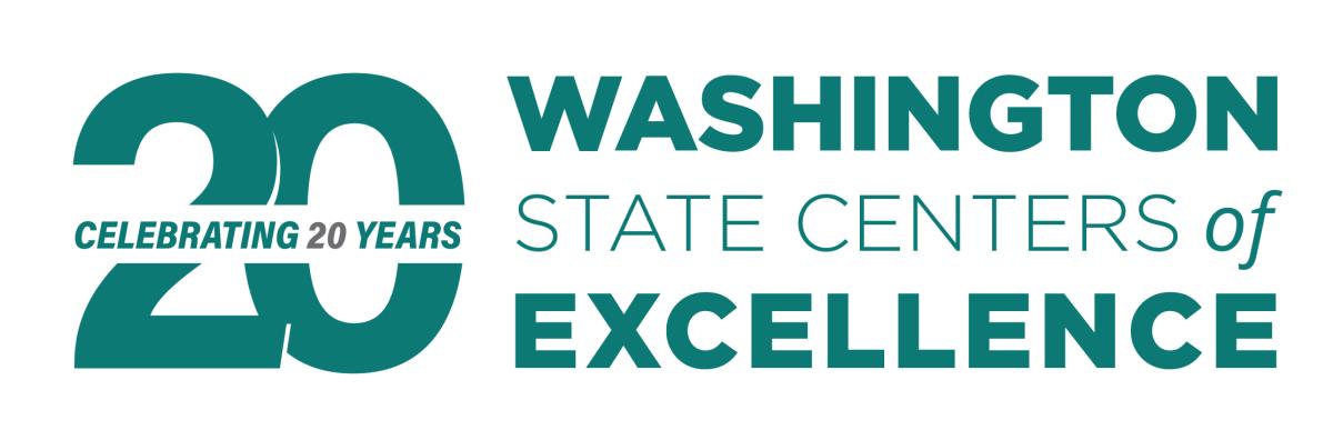 20th Anniversary for WA CoEs